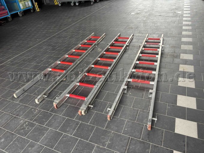 Komplettsicht Komplettsicht