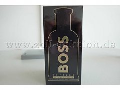 Parfum im Originalkarton