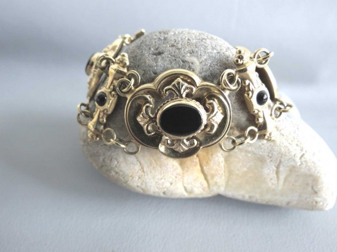Armband 2