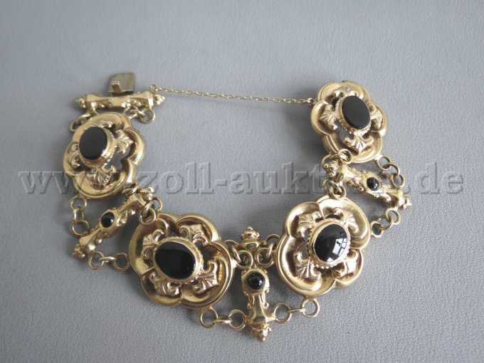 Armband 1