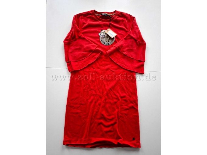 Kleid Vingino