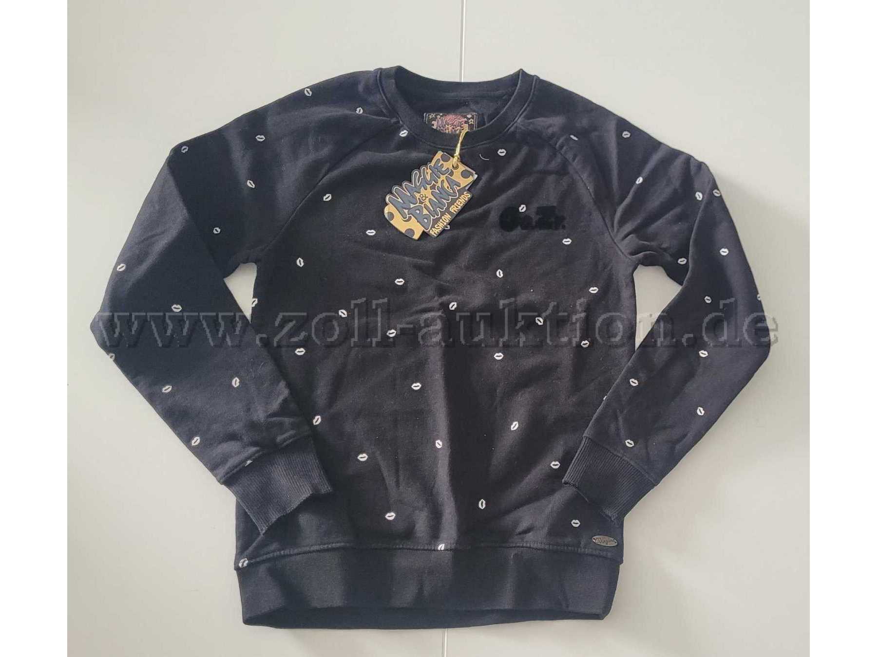 Swestshirt