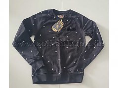 Swestshirt