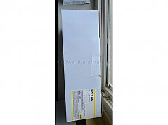 Toner HP yellow