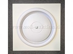 Ubiquiti UniFi UAP-AC-EDU in Box Vorderseite