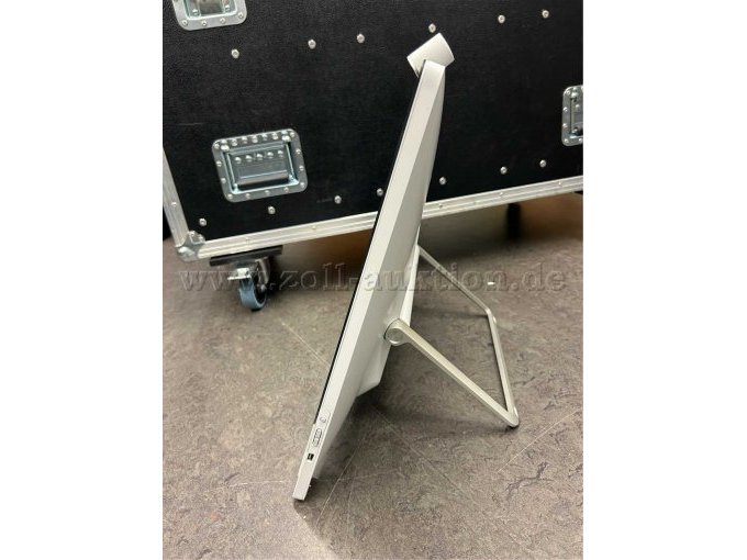 3 Videokonferenzanlagen Cisco DX80 mit Zubehör – foto 3 – kavel bij Zoll-Auktion, Berlin