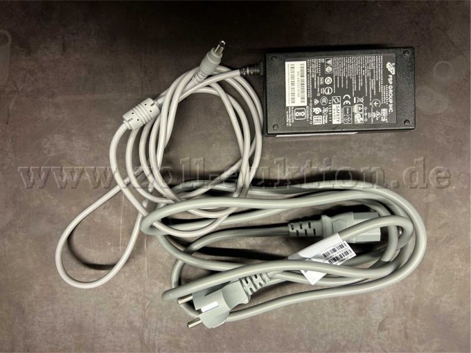 3 Videokonferenzanlagen Cisco DX80 mit Zubehör – foto 8 – kavel bij Zoll-Auktion, Berlin