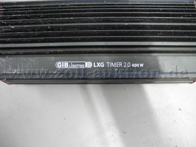 Nahaufnahme Produktname