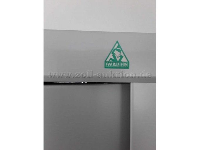 Schrank 2