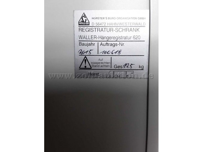 Schrank 1