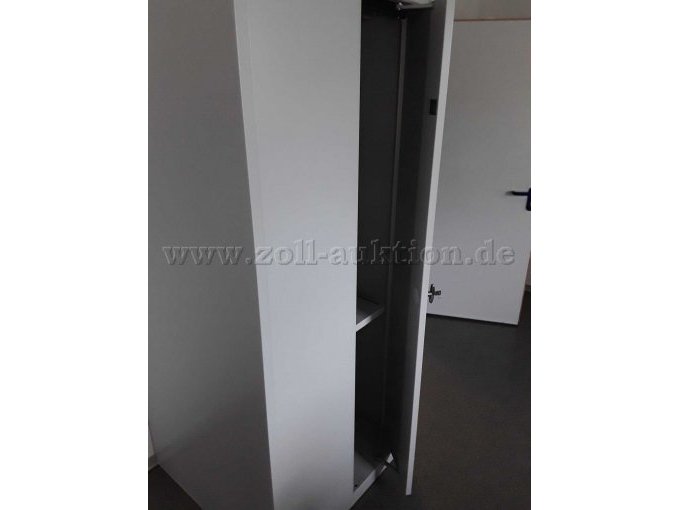 Schrank 2