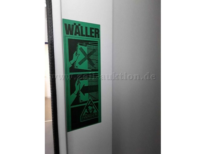 Schrank 3