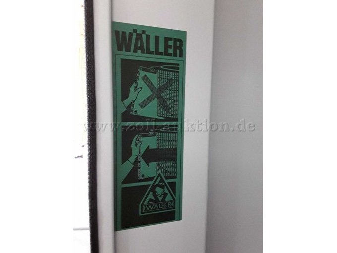 Schrank 2