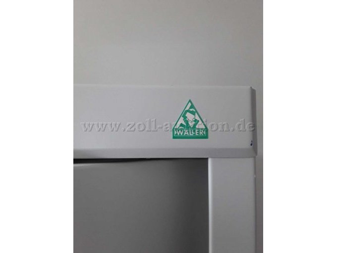 Schrank 1