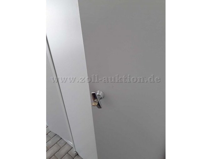 Schrank 3