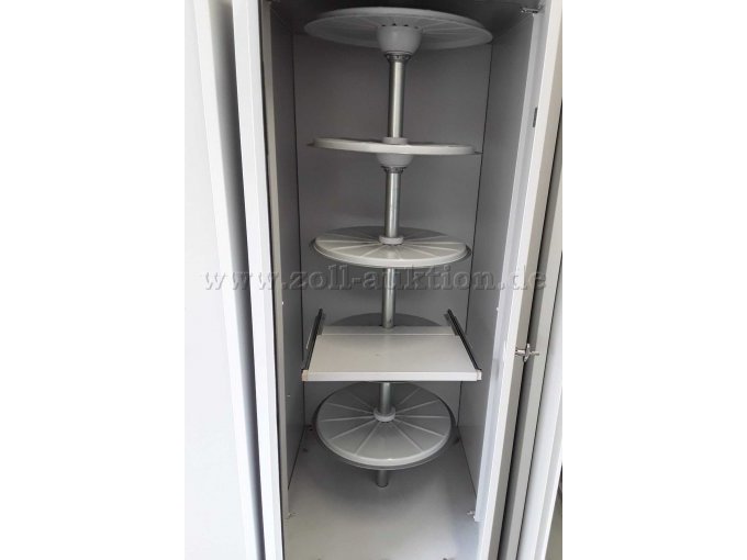 Schrank 2