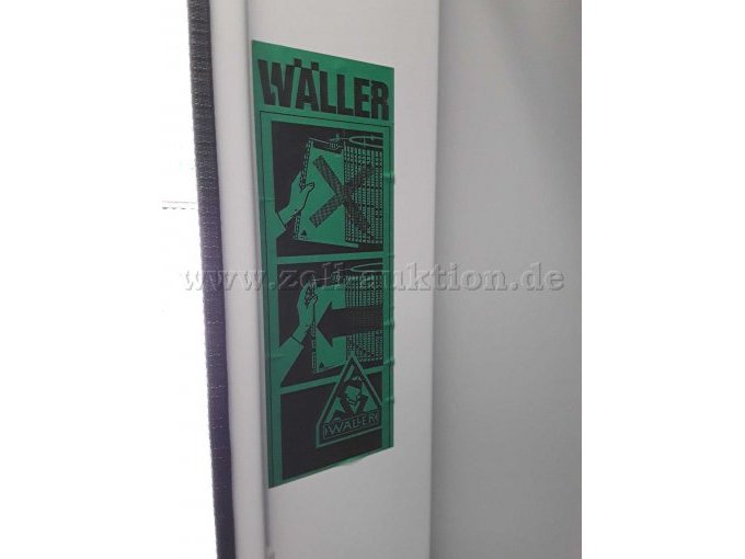 Schrank 2