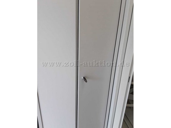 Schrank 2
