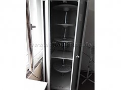 Schrank 1