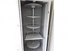 Schrank 1