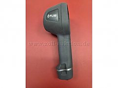 Flir K2 Modell 1