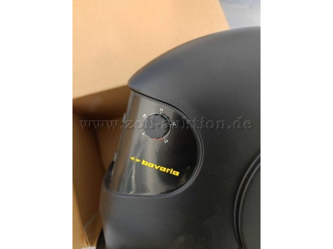 Ansicht 3 Schweißschirm