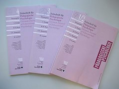 Titel Heft 1-4