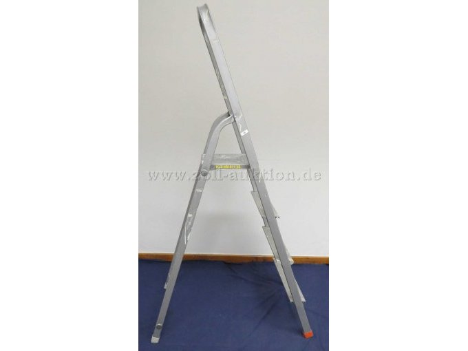 HST, 4-Stufen, Seitenansicht