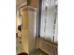 Gesamtansicht