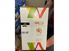 Kompatibler Toner OWA Armor HP CE255X BLACK