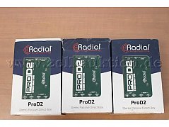 Vorderseite Verpackung