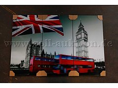 London Bus
