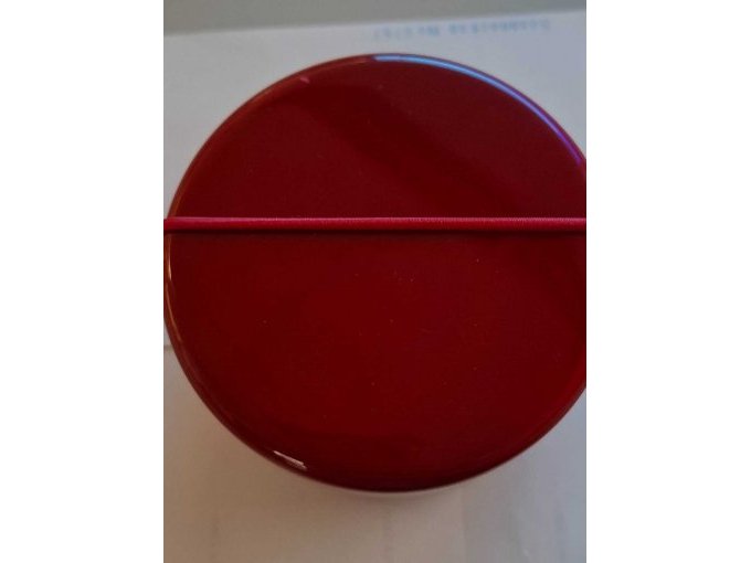 3 unterschiedliche Ringe *** 9 K Gelbgold *** mit Besatz Farbsteine** Pomellato – foto 12 – kavel bij Zoll-Auktion, München