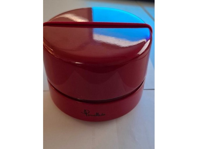 3 unterschiedliche Ringe *** 9 K Gelbgold *** mit Besatz Farbsteine** Pomellato – foto 11 – kavel bij Zoll-Auktion, München