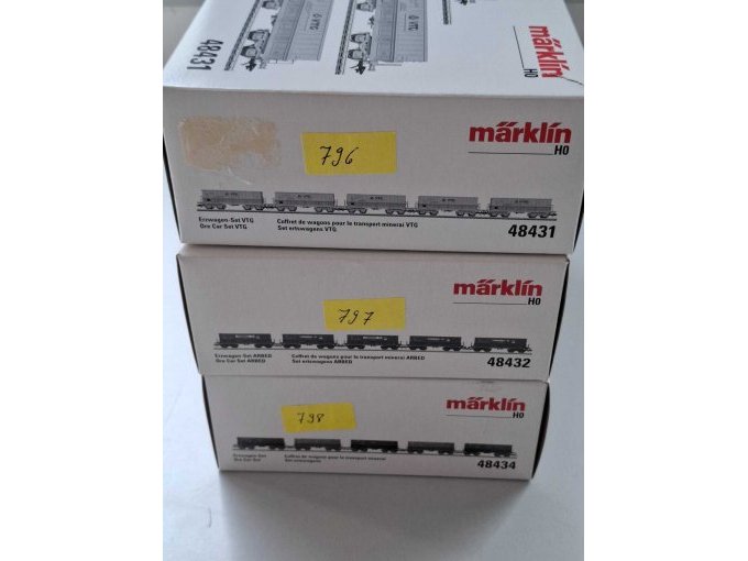 Etiketten (1)