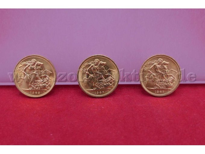 Gesamtansicht von hinten