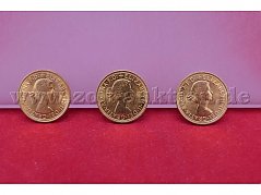 Gesamtansicht von vorne