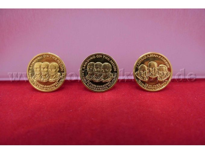 Gesamtansicht Vorderseite