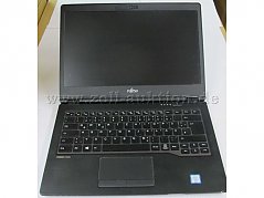 Lifebook U747