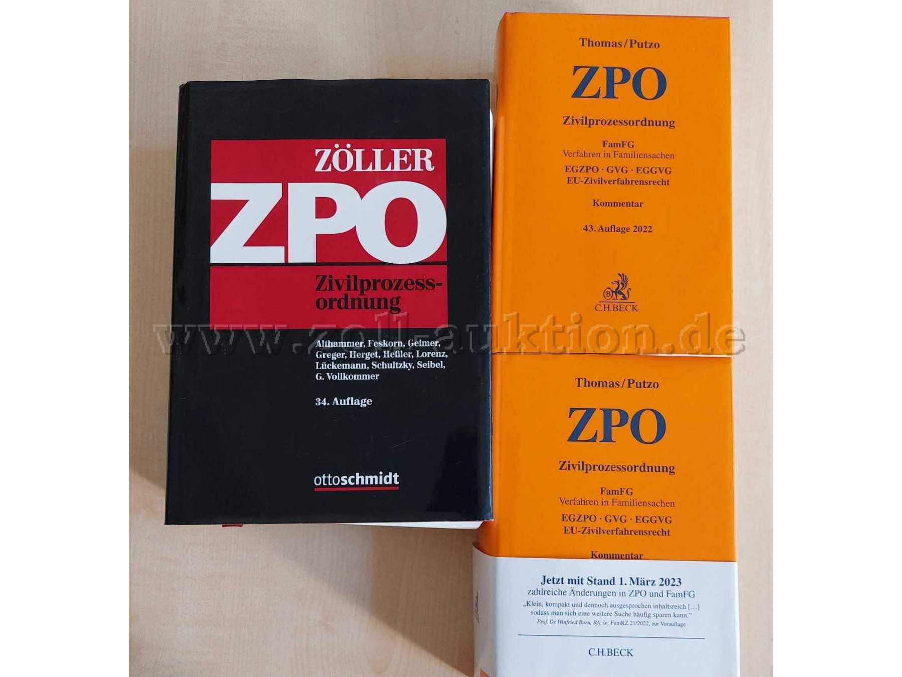 ZPO