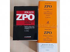 ZPO