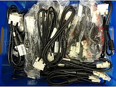 DVI-D_Kabel