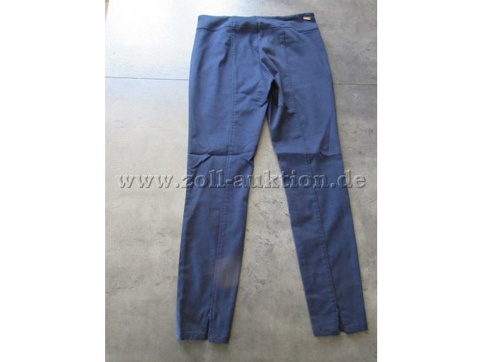 Damenhose Guess