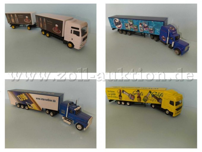 Bild 5: Eggenberg Bier, Dash, 1396 Internetbier, Graefs