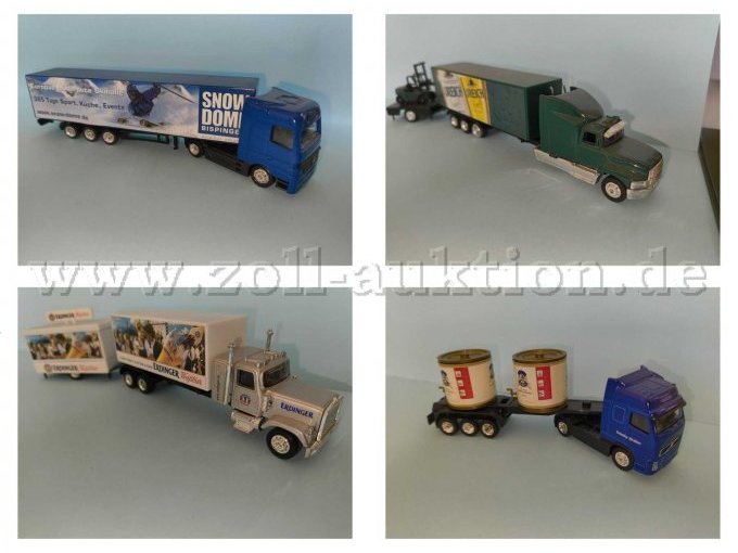 Bild 4: Snowdome Bispingen, Ureich, Erdinger, Valentins Weißbier