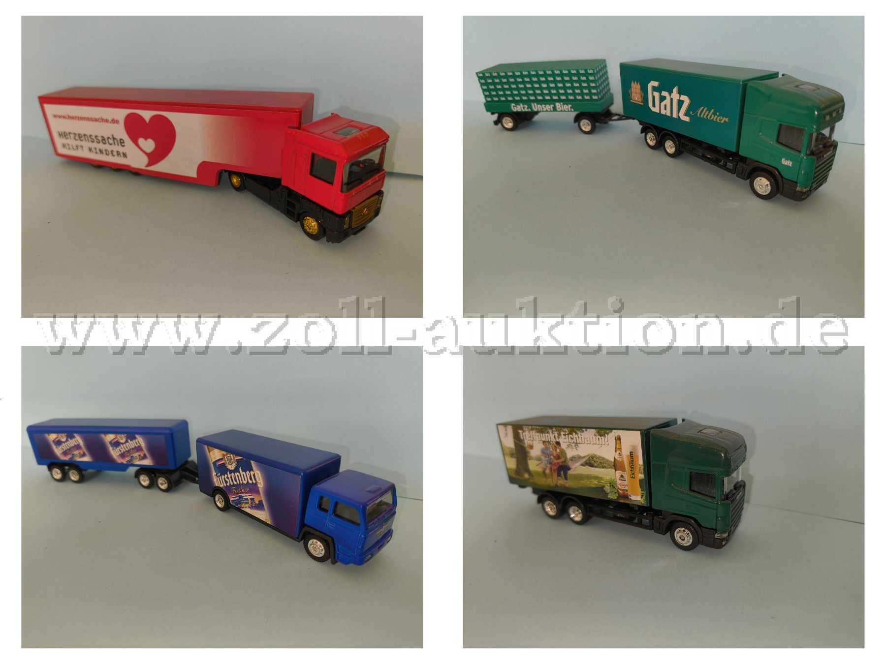 Bild 6: Herzenssache, Gatz, Fürstenberg, Treffpunkt Eichbaum