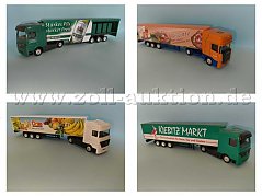 Bild 1: Wicküler Pilsener, Brandt, Dole, Kiebitzmarkt