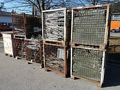 Gesamtansicht 1