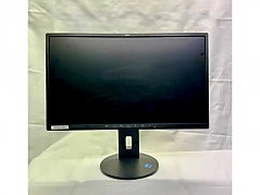 Ansicht Front
Bild beispielhaft