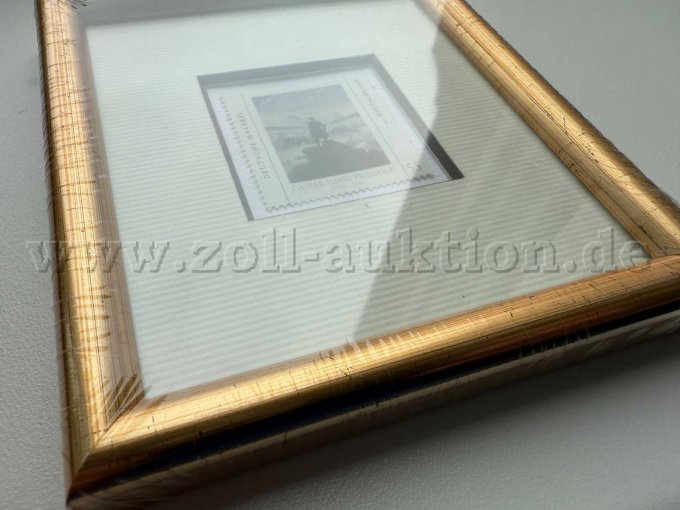 Gesamtansicht vorn 3